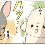 不器用同士のあそぼ