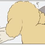 犬アラーム